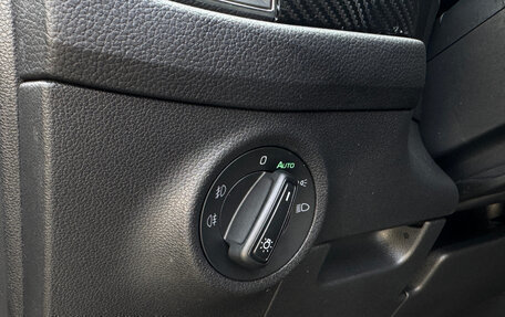 Skoda Kodiaq I, 2019 год, 2 900 000 рублей, 15 фотография