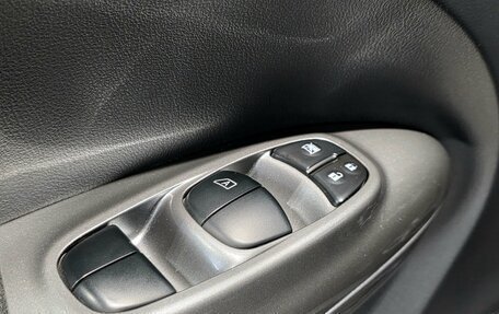 Nissan Juke II, 2014 год, 1 219 000 рублей, 19 фотография