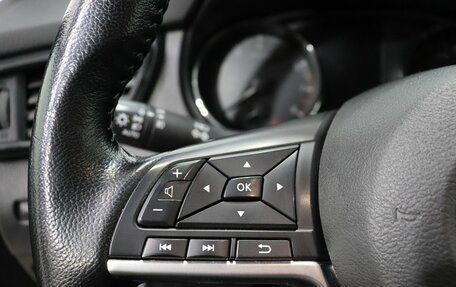 Nissan X-Trail, 2021 год, 2 605 000 рублей, 15 фотография