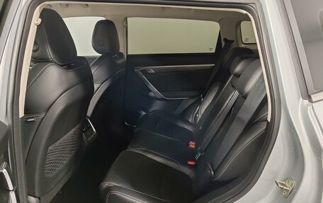 Geely Atlas, 2024 год, 2 299 000 рублей, 11 фотография