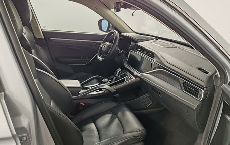 Geely Atlas, 2024 год, 2 299 000 рублей, 18 фотография