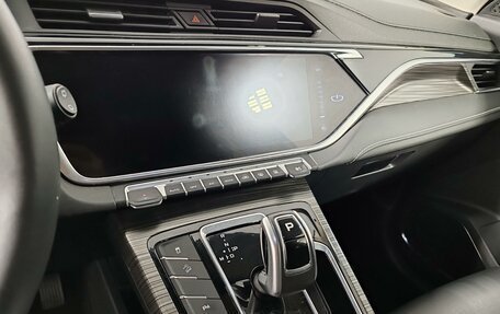 Geely Atlas, 2024 год, 2 299 000 рублей, 14 фотография