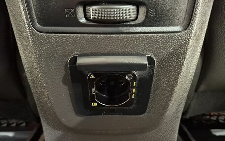 Ford Kuga III, 2017 год, 1 790 000 рублей, 36 фотография