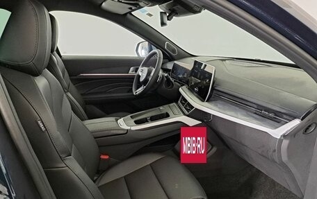 Haval F7, 2026 год, 3 699 000 рублей, 5 фотография