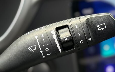 KIA Rio IV, 2021 год, 1 599 000 рублей, 29 фотография
