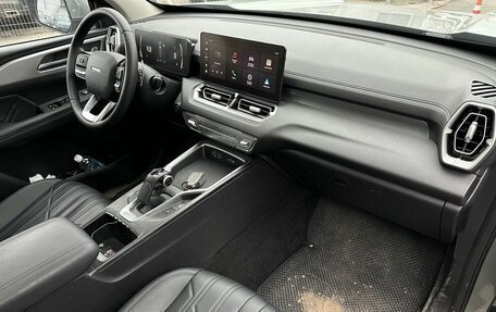 Haval H5, 2024 год, 3 449 000 рублей, 8 фотография