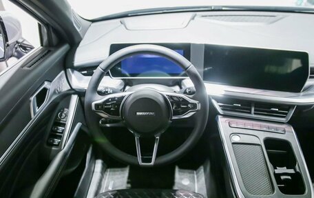 Haval F7, 2026 год, 2 899 000 рублей, 17 фотография
