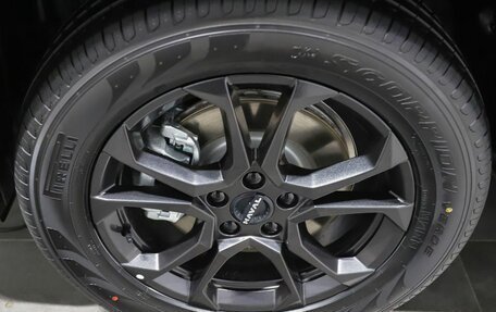 Haval F7, 2026 год, 2 899 000 рублей, 9 фотография