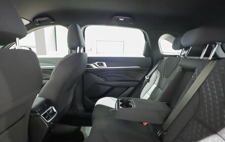 Haval F7, 2026 год, 2 899 000 рублей, 15 фотография