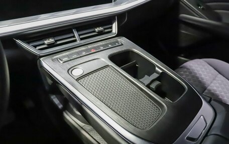 Haval F7, 2026 год, 2 899 000 рублей, 13 фотография