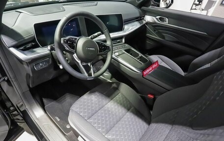 Haval F7, 2026 год, 2 899 000 рублей, 11 фотография