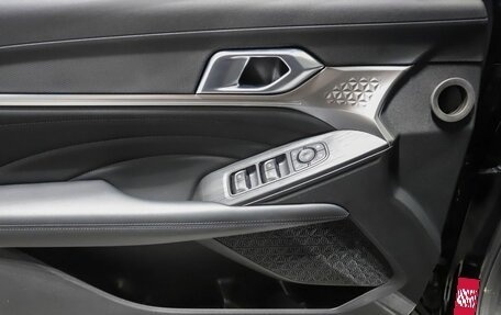 Haval F7, 2026 год, 2 899 000 рублей, 12 фотография