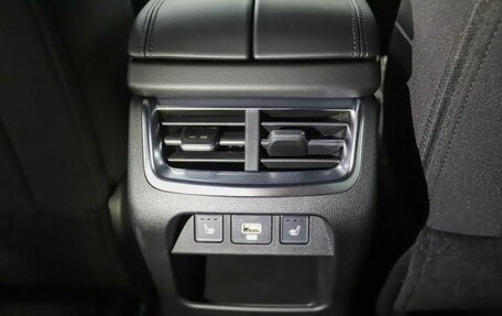 Haval F7, 2026 год, 2 899 000 рублей, 16 фотография
