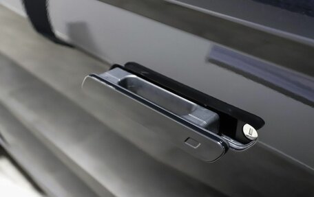 Haval F7x, 2026 год, 3 799 000 рублей, 9 фотография