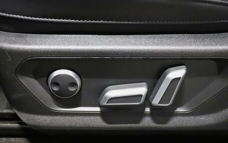 Haval F7x, 2026 год, 3 799 000 рублей, 12 фотография