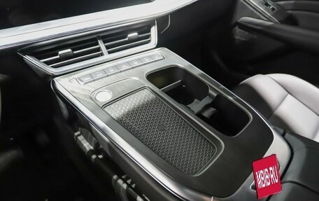 Haval F7x, 2026 год, 3 799 000 рублей, 14 фотография