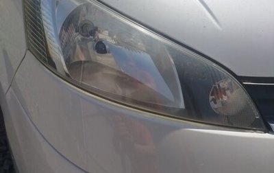 Nissan NV200, 2012 год, 1 200 000 рублей, 1 фотография