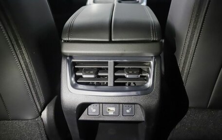 Haval F7x, 2026 год, 3 799 000 рублей, 17 фотография