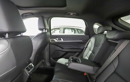 Haval F7x, 2026 год, 3 799 000 рублей, 16 фотография