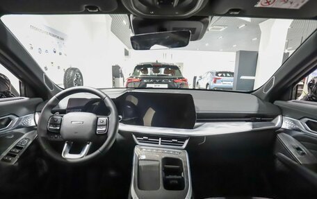 Haval F7x, 2026 год, 3 799 000 рублей, 18 фотография