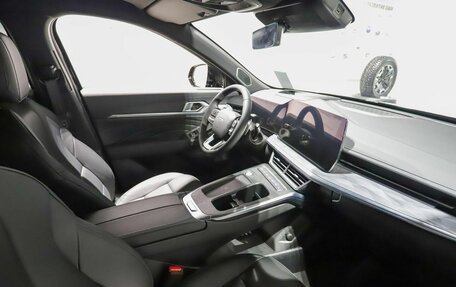 Haval F7x, 2026 год, 3 799 000 рублей, 20 фотография