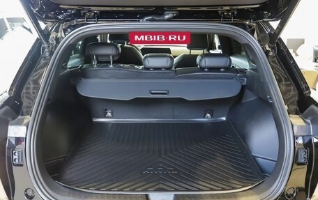 Haval F7, 2026 год, 3 699 000 рублей, 19 фотография