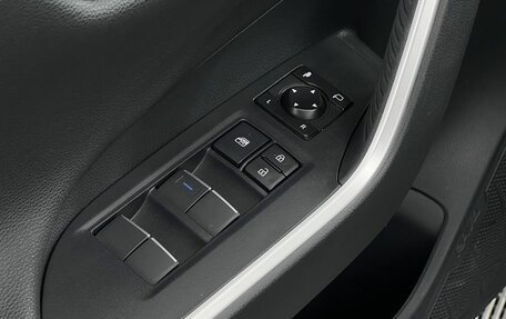 Toyota RAV4, 2020 год, 3 299 000 рублей, 17 фотография