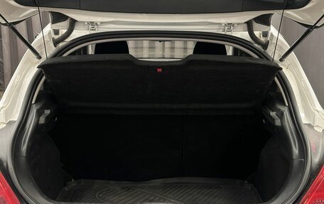 Peugeot 308 II, 2010 год, 379 999 рублей, 6 фотография