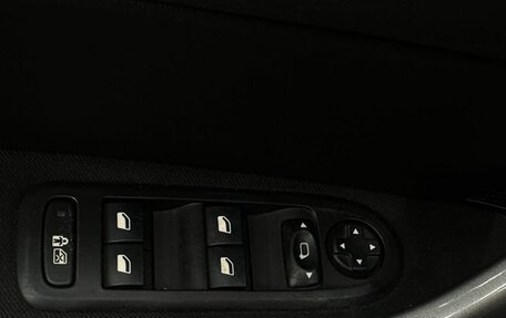 Peugeot 308 II, 2010 год, 379 999 рублей, 13 фотография