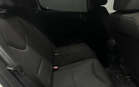 Peugeot 308 II, 2010 год, 379 999 рублей, 14 фотография