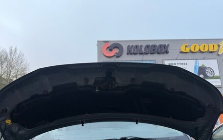 Volkswagen Transporter T5 рестайлинг, 2013 год, 1 790 000 рублей, 24 фотография