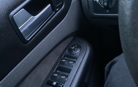 Ford Focus II рестайлинг, 2006 год, 235 000 рублей, 12 фотография