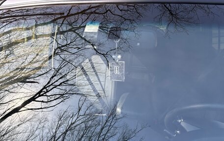 Mitsubishi Pajero IV, 2008 год, 1 690 000 рублей, 7 фотография