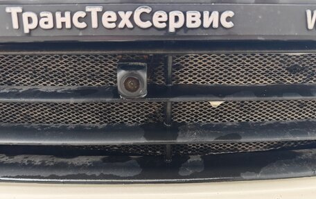 Hyundai Solaris II рестайлинг, 2013 год, 1 000 000 рублей, 11 фотография