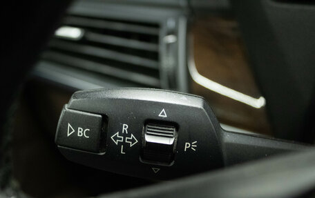 BMW X5, 2007 год, 1 569 000 рублей, 18 фотография