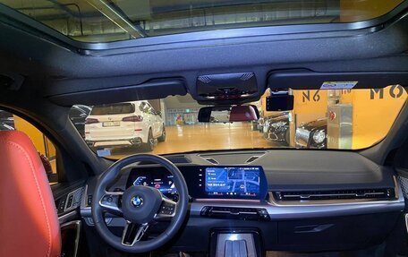BMW X2, 2024 год, 5 399 000 рублей, 15 фотография
