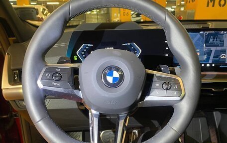 BMW X2, 2024 год, 5 399 000 рублей, 13 фотография