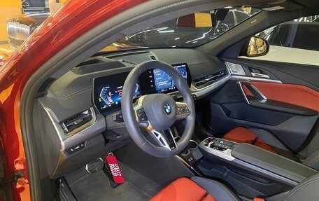 BMW X2, 2024 год, 5 399 000 рублей, 16 фотография