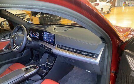 BMW X2, 2024 год, 5 399 000 рублей, 29 фотография