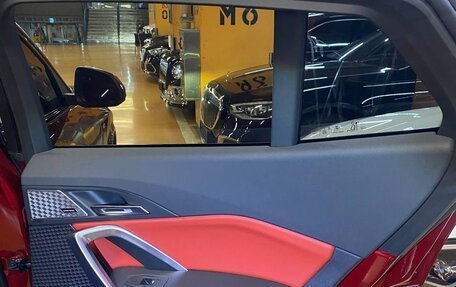 BMW X2, 2024 год, 5 399 000 рублей, 31 фотография