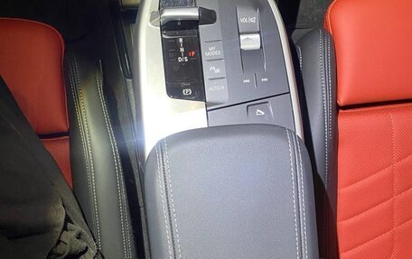 BMW X2, 2024 год, 5 399 000 рублей, 26 фотография