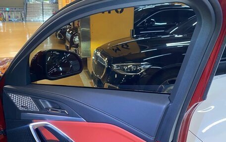 BMW X2, 2024 год, 5 399 000 рублей, 30 фотография