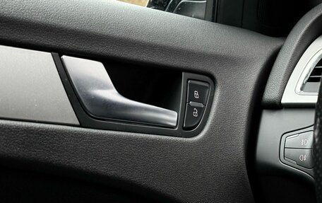 Audi A4 allroad, 2010 год, 1 749 000 рублей, 31 фотография