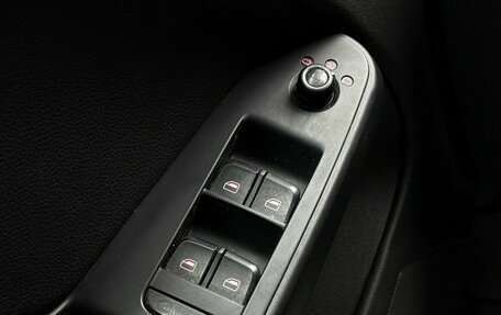 Audi A4 allroad, 2010 год, 1 749 000 рублей, 30 фотография