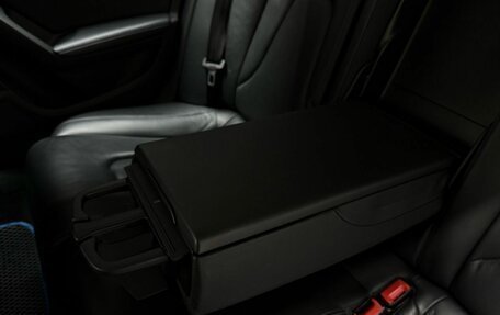 Audi A4 allroad, 2010 год, 1 749 000 рублей, 35 фотография