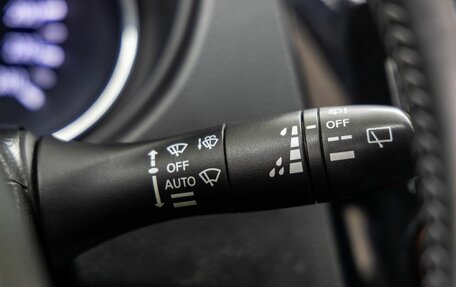 Nissan Qashqai, 2015 год, 1 478 000 рублей, 20 фотография