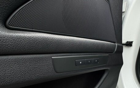 BMW 5 серия, 2013 год, 2 150 000 рублей, 25 фотография
