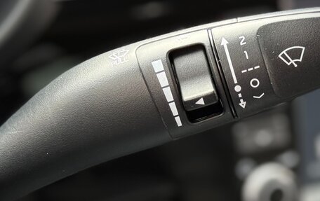 KIA Rio IV, 2017 год, 1 169 000 рублей, 24 фотография