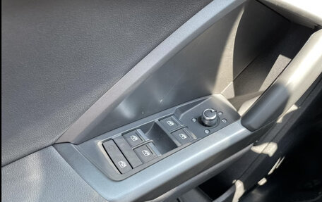 Audi Q3, 2024 год, 5 124 923 рублей, 7 фотография