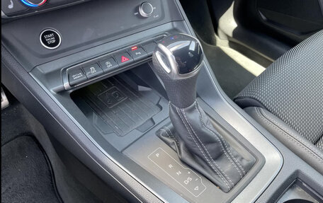 Audi Q3, 2024 год, 5 124 923 рублей, 8 фотография